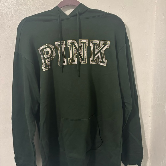 Sweater - Picture 1 of 3